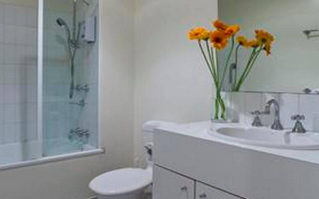 Mayford at St Kilda - Rejuvenate Stays
