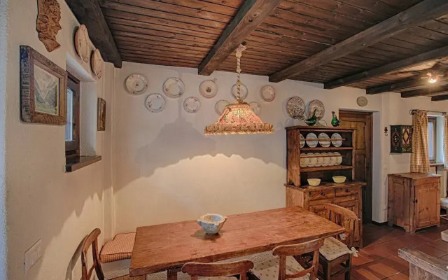 JOIVY Dolonne Sci ai Piedi Subito in Pista