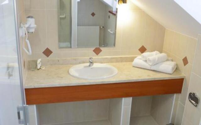 Bellis Hotel Lublin
