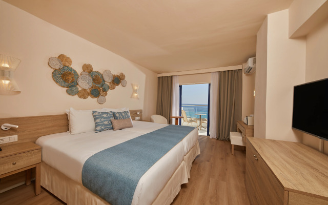 AluaSoul Zakynthos - Adults Only - All Inclusive