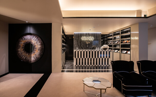 Vinha Boutique Hotel - The Leading Hotels of the World