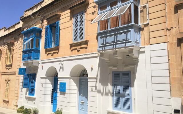 Gorgeous Townhouse Nr 53 - Hostel