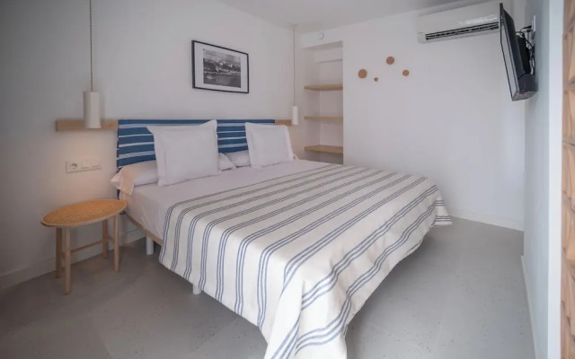 Hotel Bini