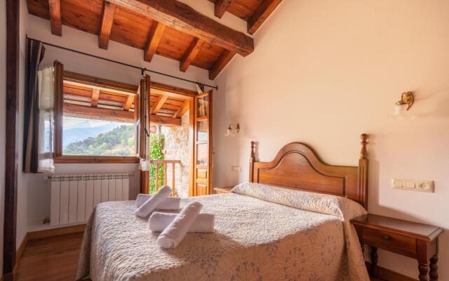 Fidalsa Paradise Point