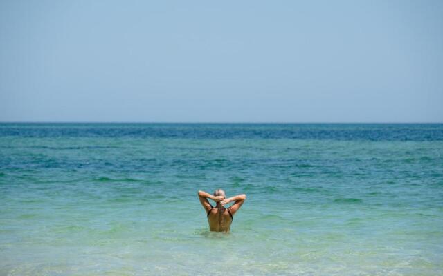 Bayview Geographe Resort