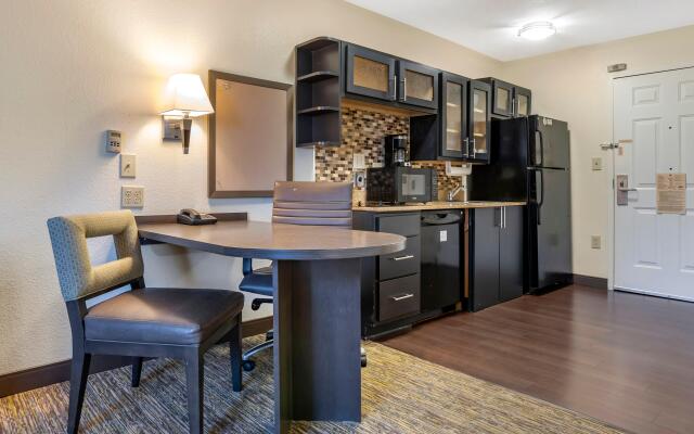 Candlewood Suites Alabaster by IHG