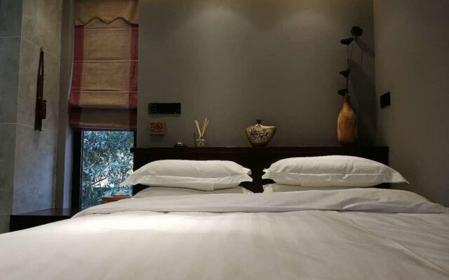 Westlake Phoenixtree Homestay