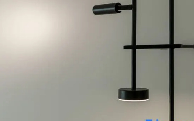 K.Space KaiShi hotel