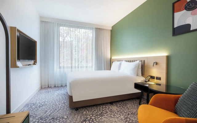 Holiday Inn Dandenong by IHG