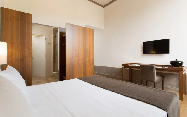 Orto De Medici Hotel