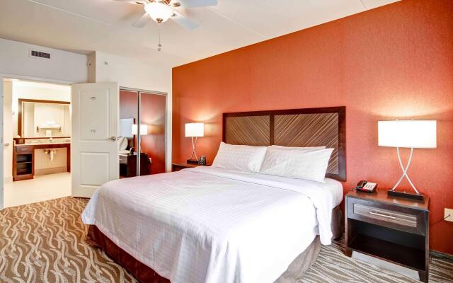 Homewood Suites by Hilton Doylestown