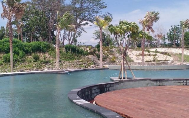 Ataya Hotel
