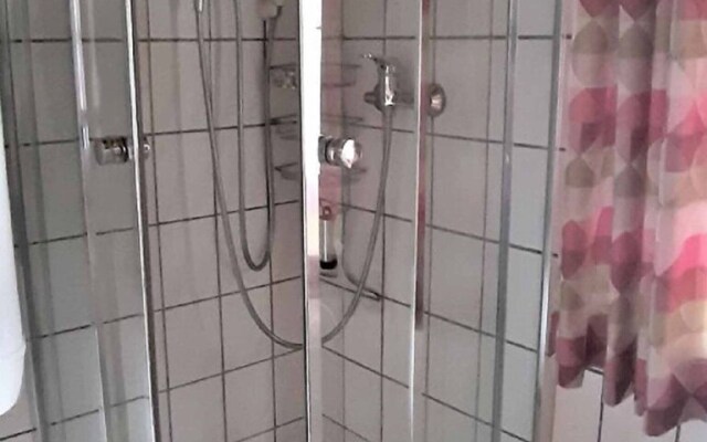 Gerda's Ferienhäuser