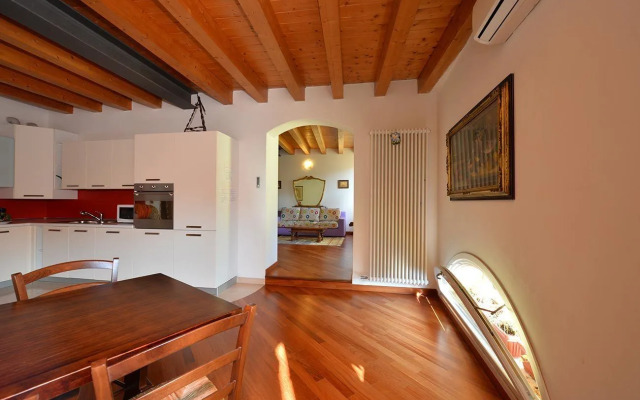 B&B Corte Barbieri