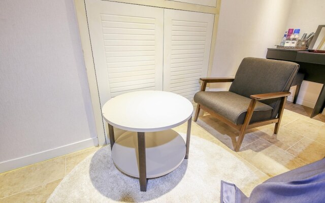 G-Stay Praha Hotel