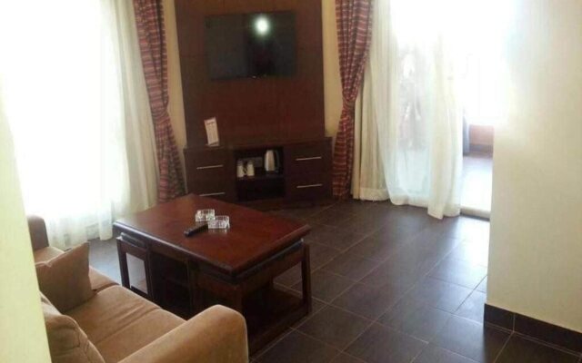 Porto South Beach Porto Vacation Club