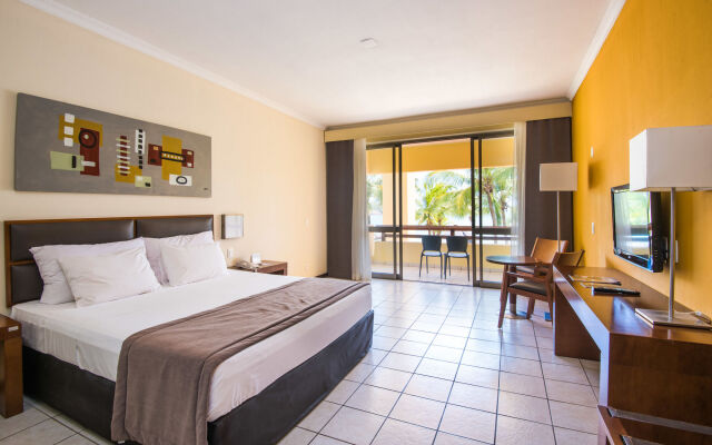Vila Galé Cabo – All Inclusive