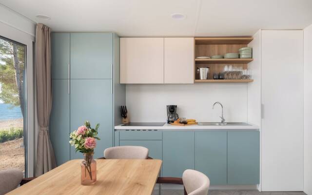 Aminess Style Glamping Villas & Holiday Homes Avalona