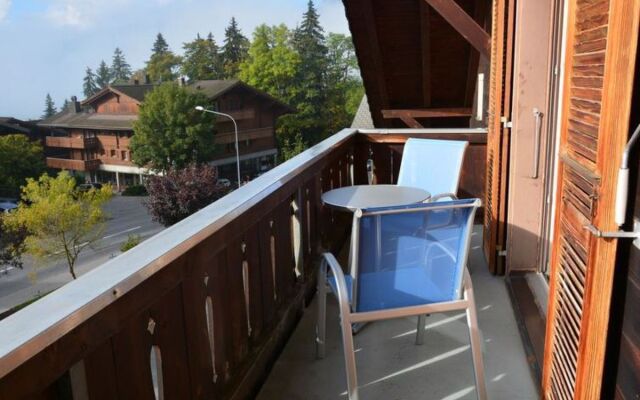 Apartment Arlette Nr. 30