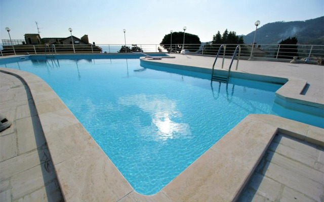 Eden by PortofinoHomes