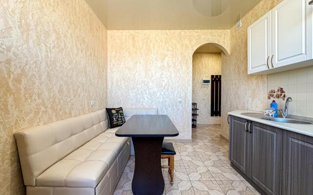 Monaco Apartments 24 – Upper Road 151 building 3