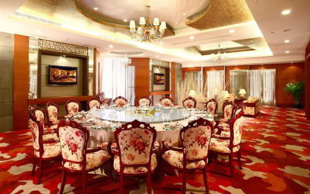 Casai Polanco | 2BR | Modern Suite