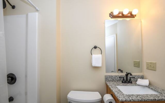 Dreamscapes 5 Bedroom House