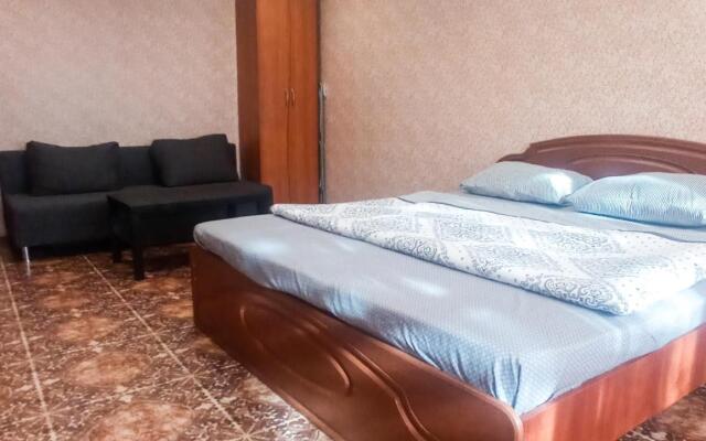 Апартаменты София на улице 1 Мая