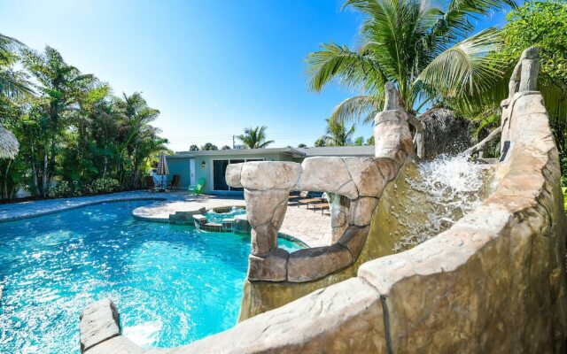 Nautilus by RedAwning