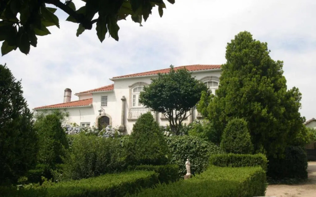 Quinta da Fata