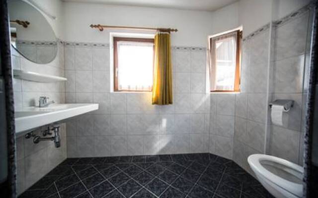 Appartement Winkler