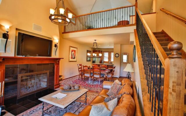 Woodrun Place, a Destination by Hyatt Residence