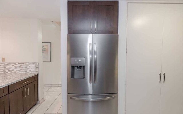 Sands Of Kahana 237 - Three Bedroom Condo