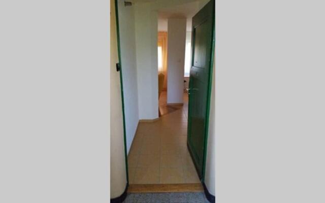 HSH Boston - Moderne Junior Suite-Apartment 36 m2 - Lausanne