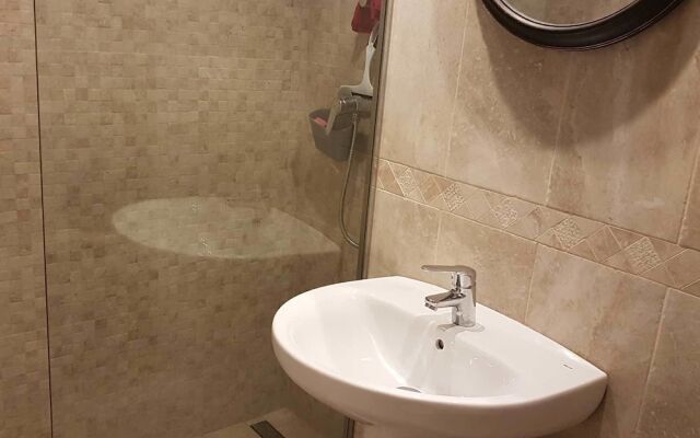 Inmo Estartit Apto. Rocamaura III 2 6