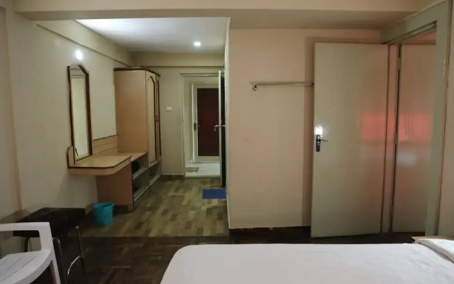 Royal Hotels, Kodaikanal