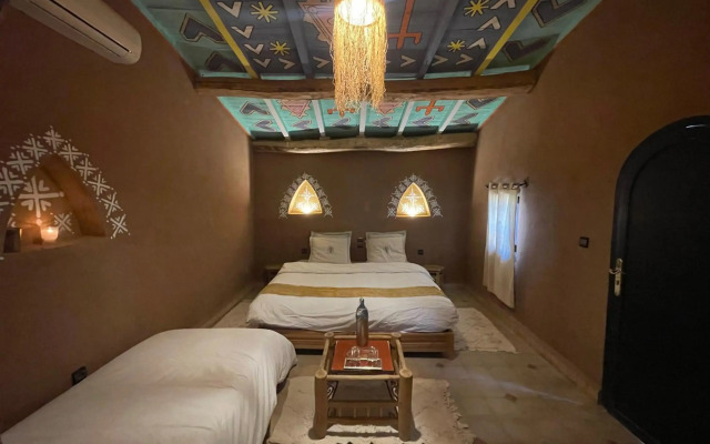 Dar Azawad