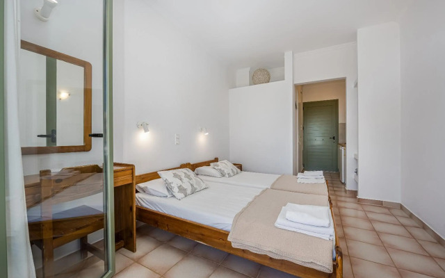 123 Soleil Studios