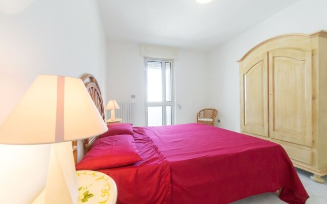 Chiara & Giulia Apartments