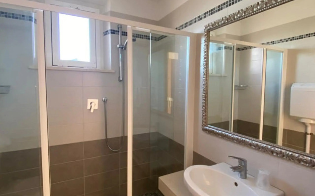 Hotel Ravello Rimini