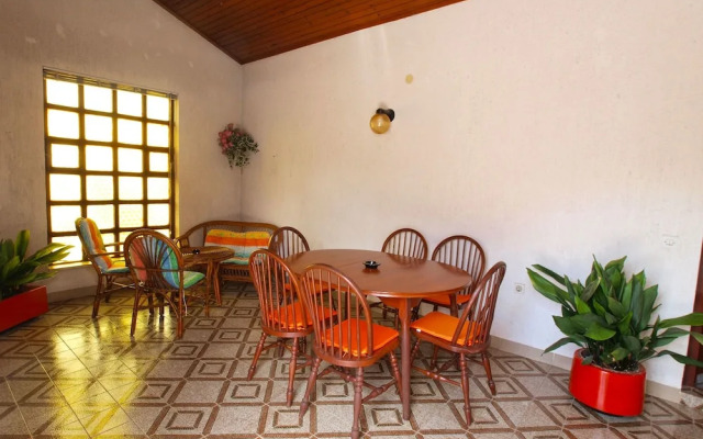 Apartmenst Marisita 1124