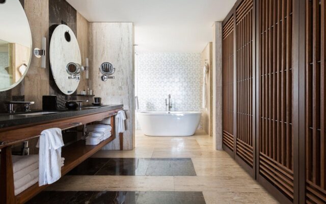 Hyatt Centric Playa del Carmen - Downtown House & Beach House