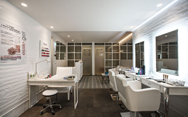 Santiago de Alfama - Boutique Hotel
