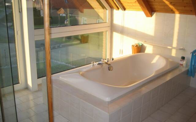 Bed & Breakfast Rheiderland