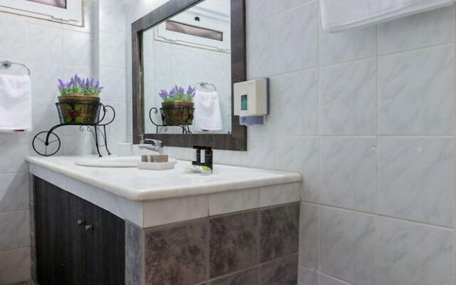 Ariadne Beautiful Studio