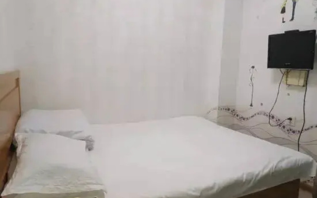 Shenyang Fuchen Hotel