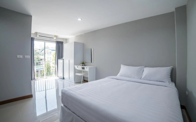 S44ROOM