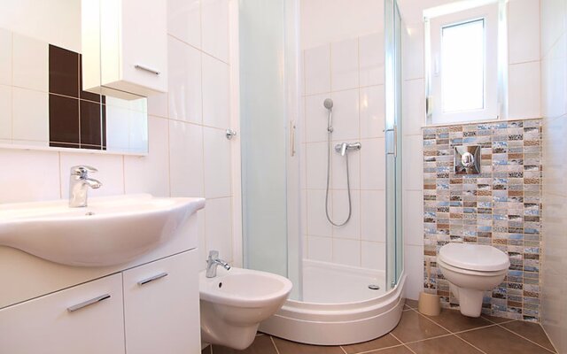 Apartment Marko Zadar/Bibinje 37053
