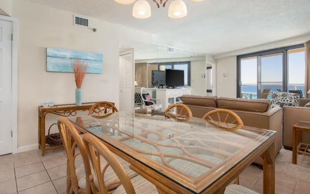Beachside Two 4284 at Sandestin