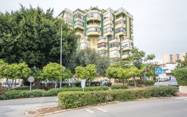 LU&CIA Estudios Candado